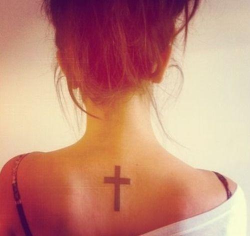 cross-tattoos-33