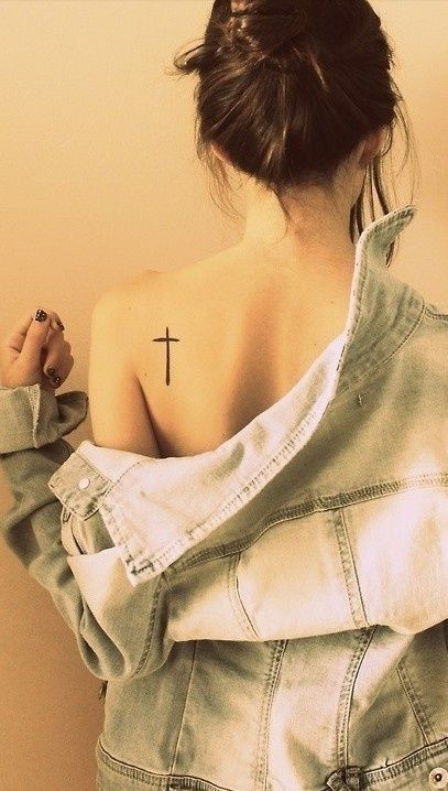 cross-tattoos-36