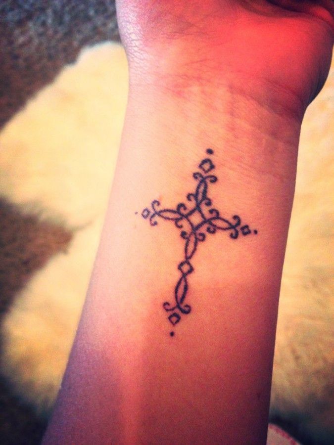 cross-tattoos-39