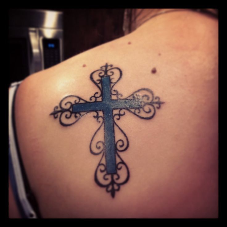 cross-tattoos-57