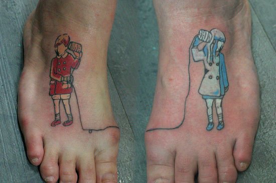 foot-tattoos-18