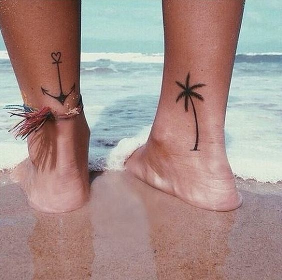 foot-tattoos-31