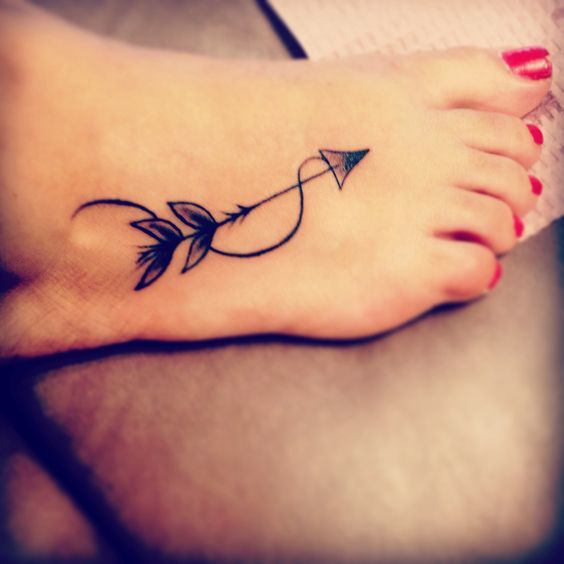 foot-tattoos-32