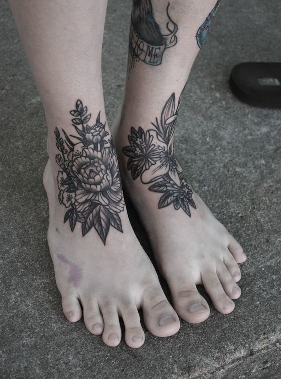 foot-tattoos-35