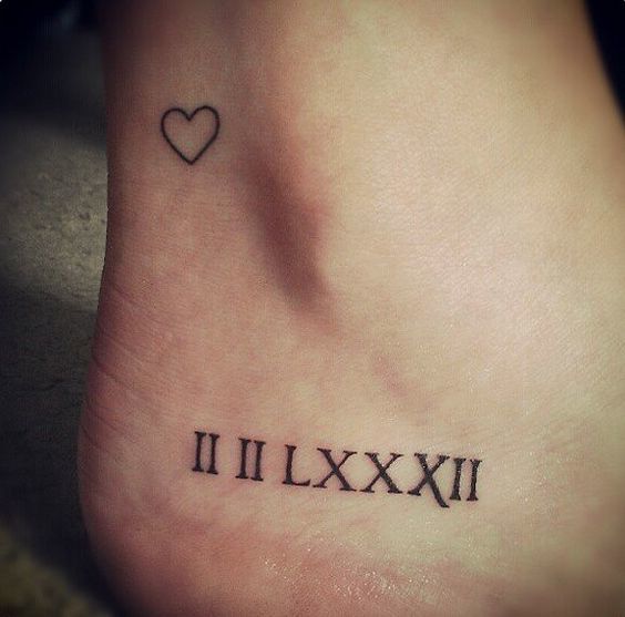 foot-tattoos-36