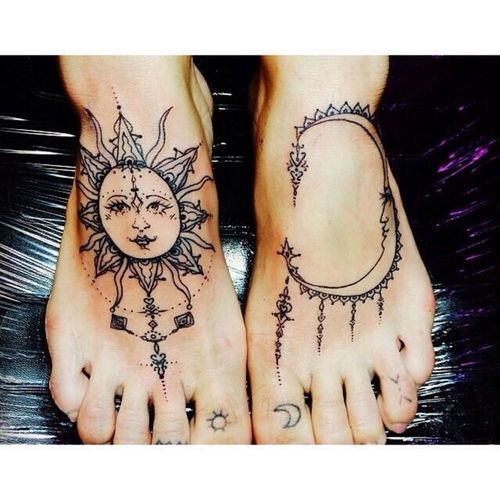 foot-tattoos-44