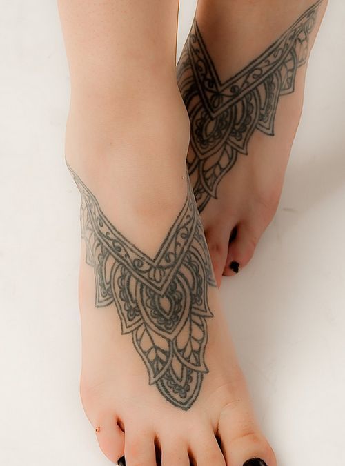 foot-tattoos-46