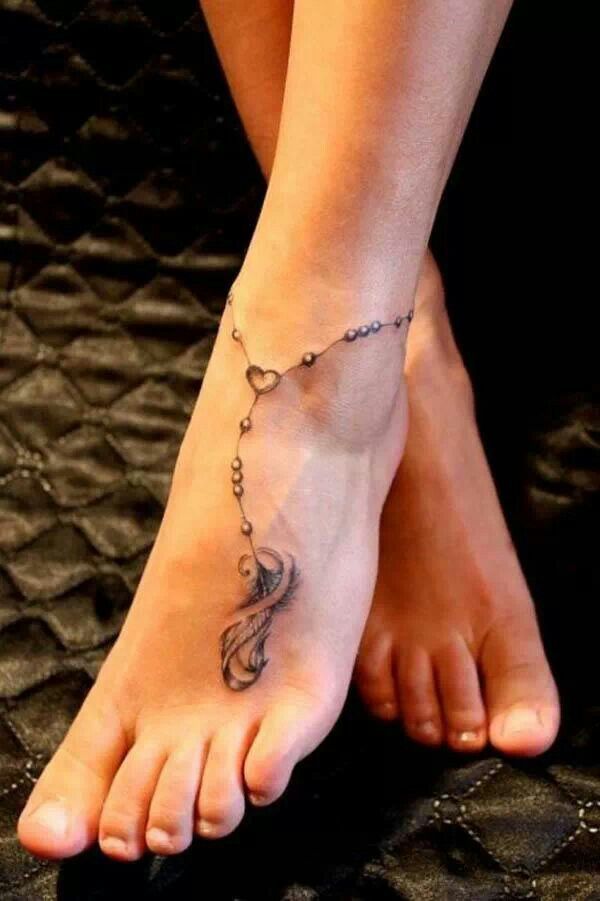 foot-tattoos-51