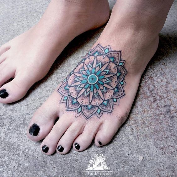 foot-tattoos-54