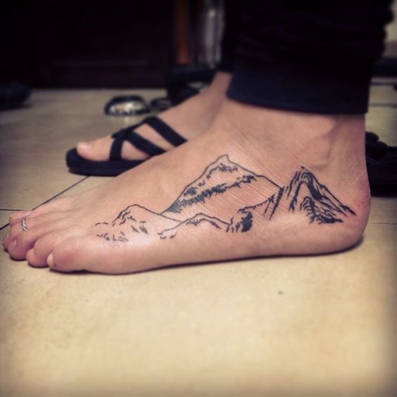 foot-tattoos-55