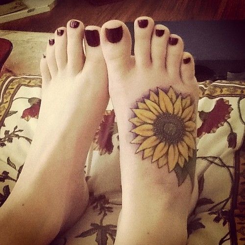 foot-tattoos-59