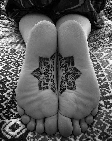 foot-tattoos-60