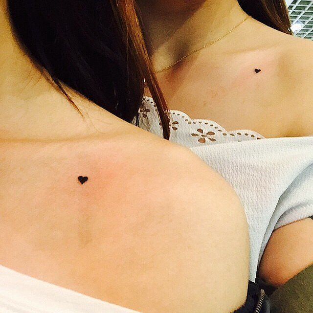 matching-tattoos-35