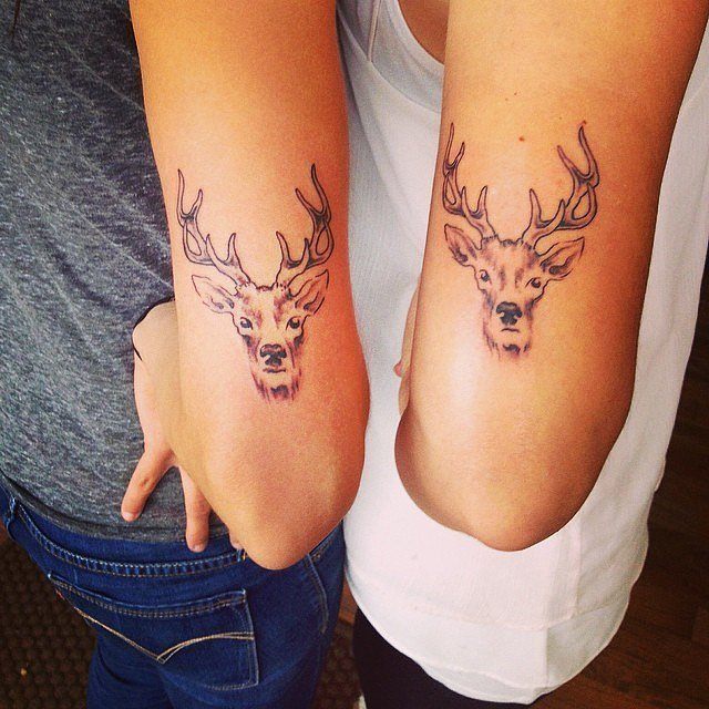 matching-tattoos-38