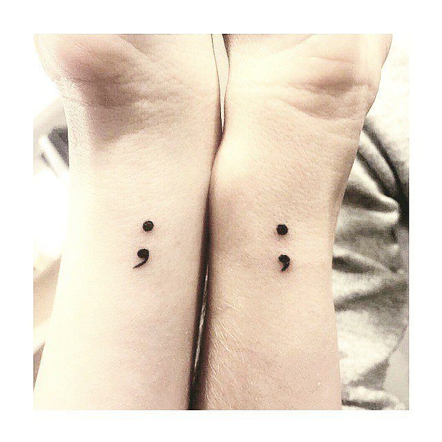 matching-tattoos-48