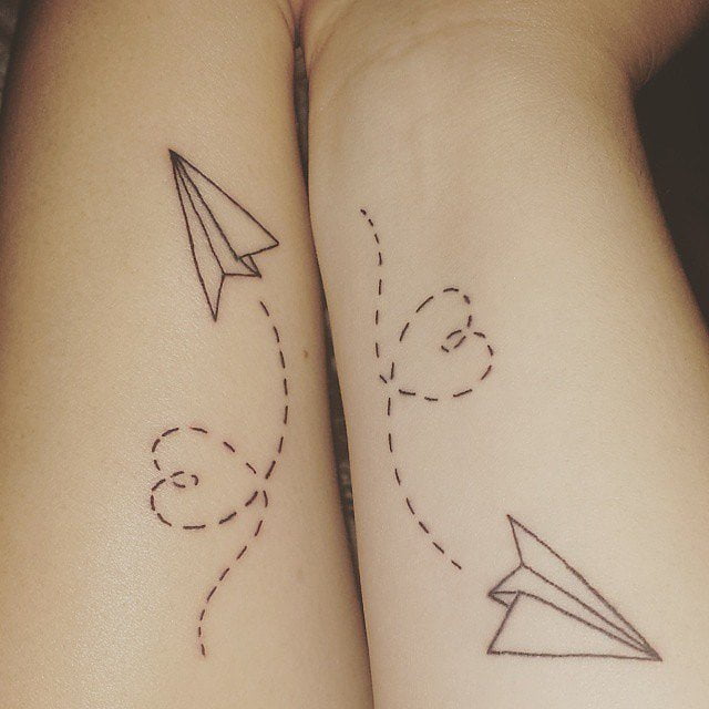 matching-tattoos-49