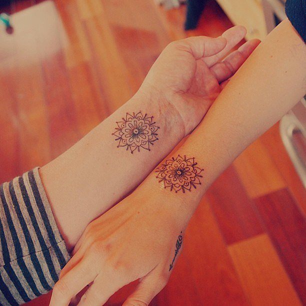 matching-tattoos-50