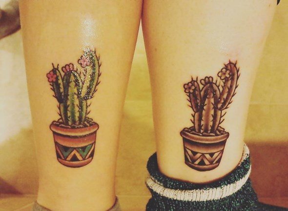 matching-tattoos-56