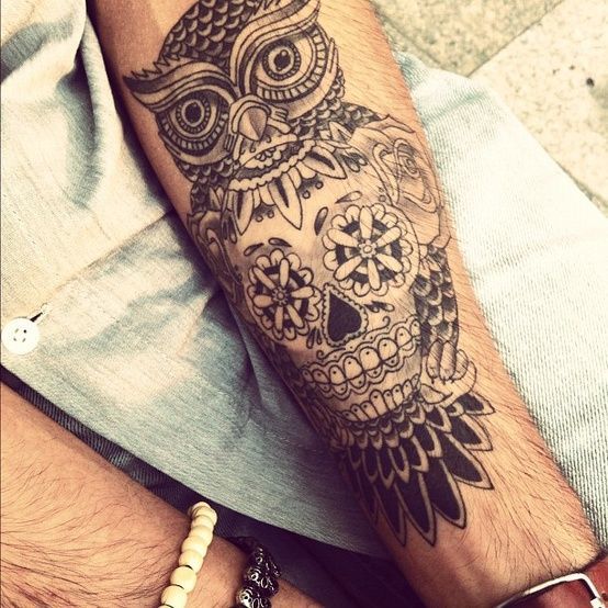 skull-tattoos-18