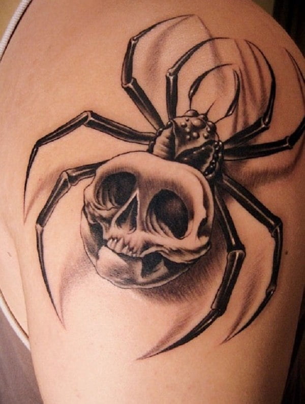 skull-tattoos-28