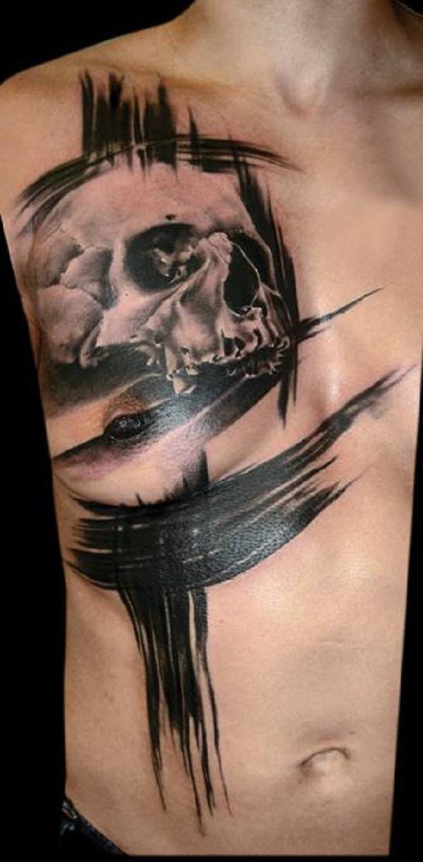 skull-tattoos-32