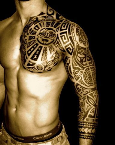 tribal-tattoos-14