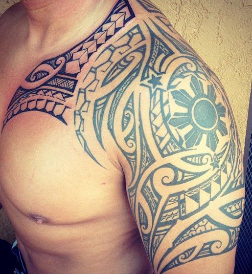 tribal-tattoos-15