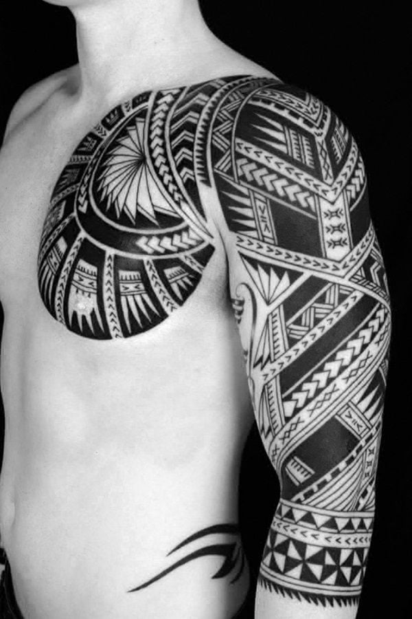 tribal-tattoos-17