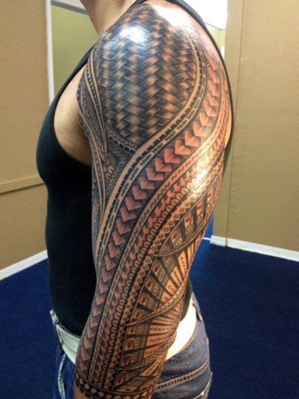 tribal-tattoos-22