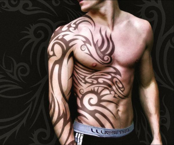 tribal-tattoos-25