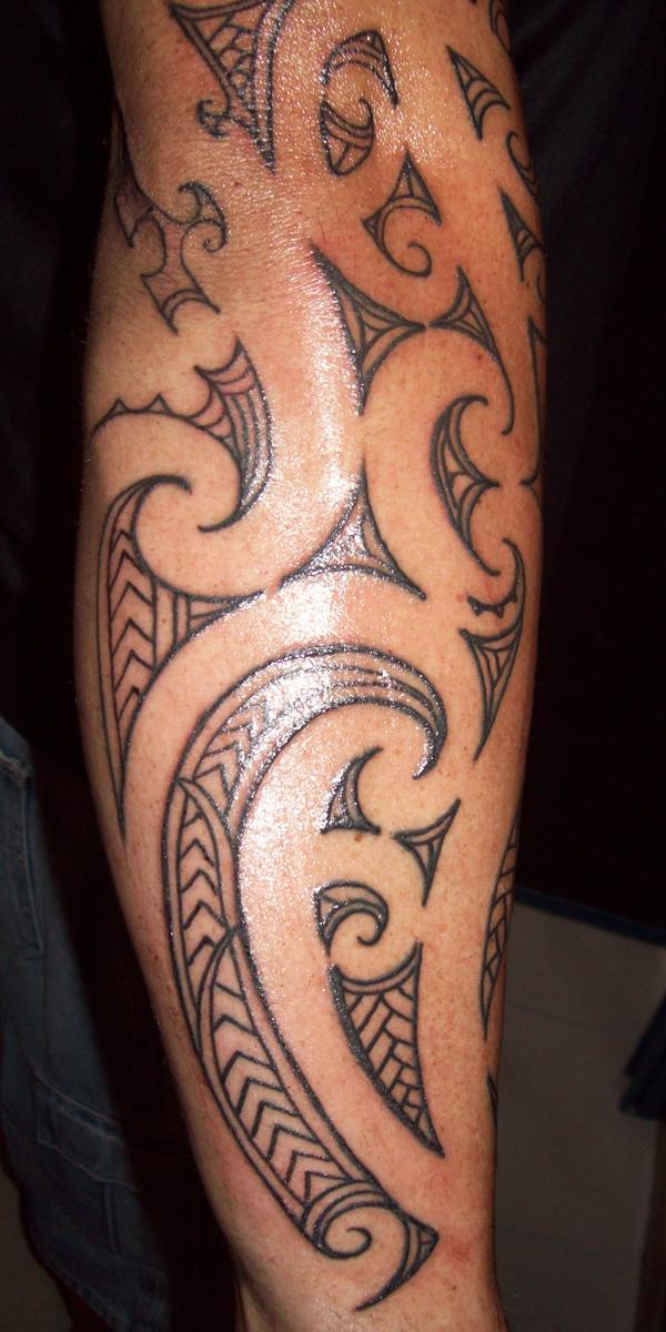 tribal-tattoos-29