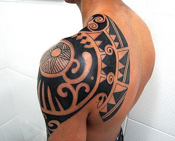 tribal-tattoos-31