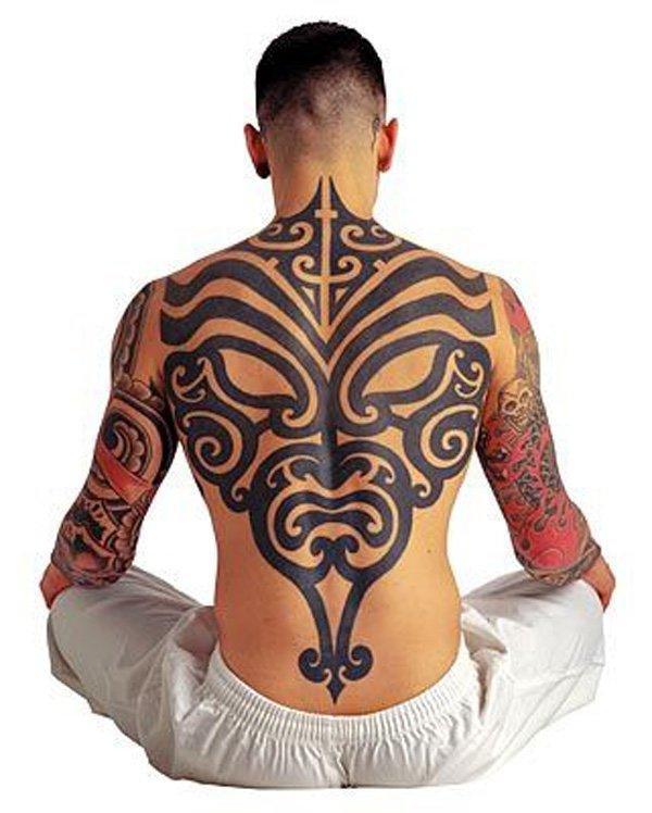 tribal-tattoos-33