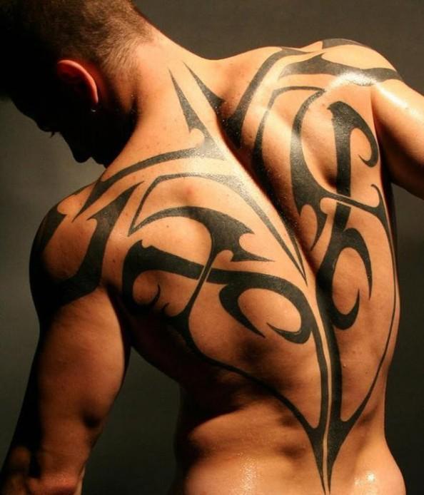 tribal-tattoos-34
