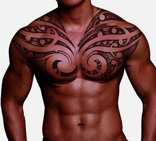 tribal-tattoos-35
