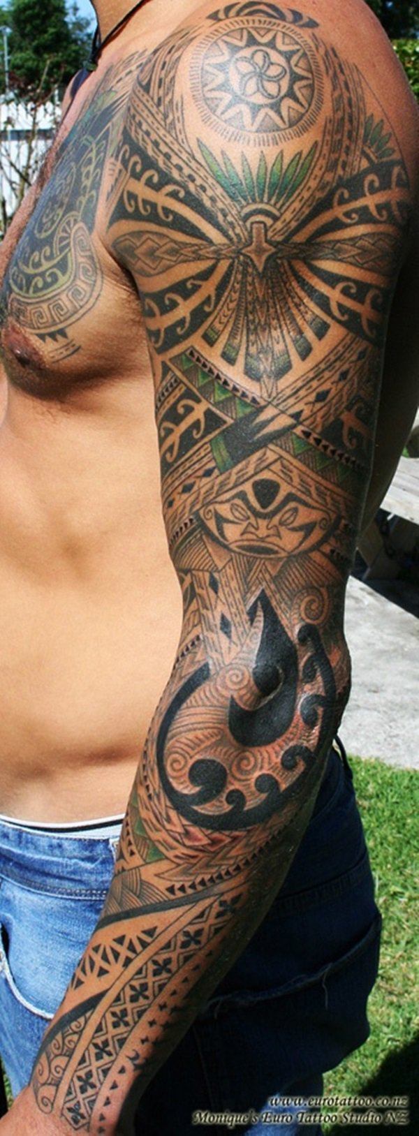 tribal-tattoos-36