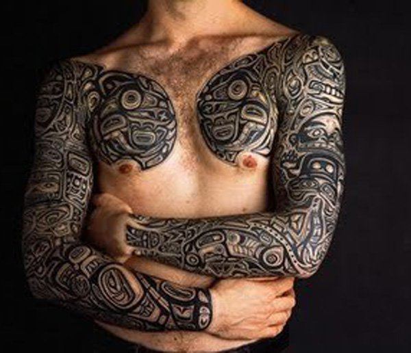 tribal-tattoos-37