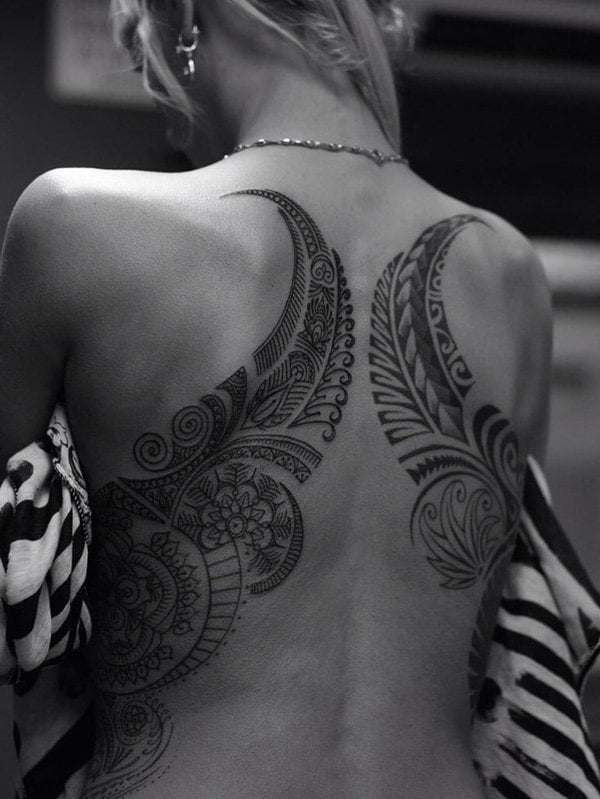 tribal-tattoos-42