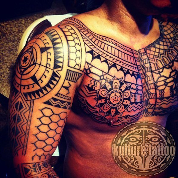 tribal-tattoos-45