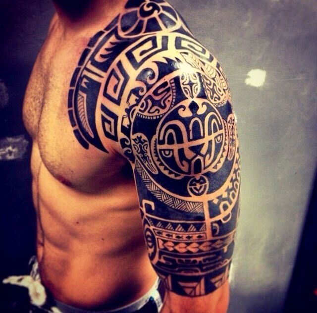 tribal-tattoos-47