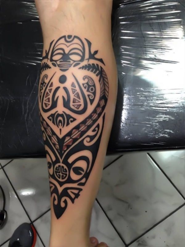 tribal-tattoos-51