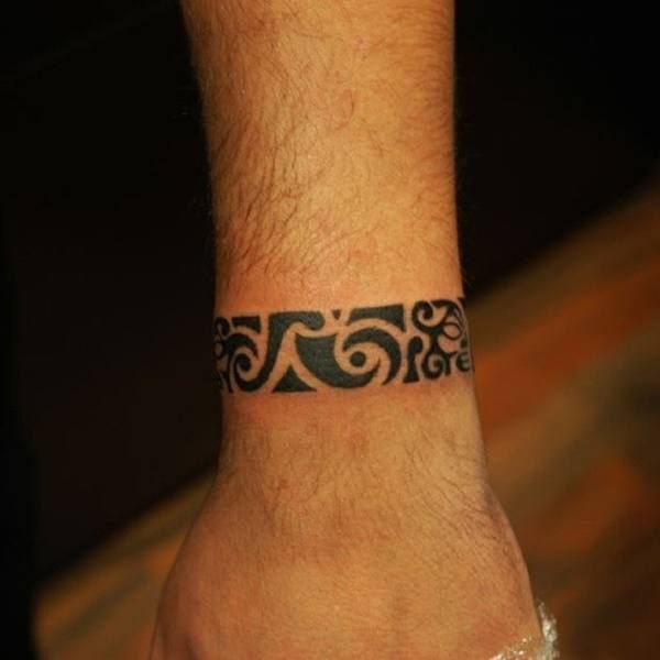 tribal-tattoos-52