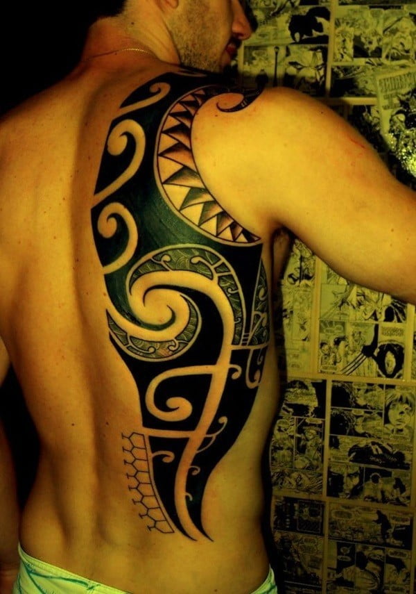 tribal-tattoos-53