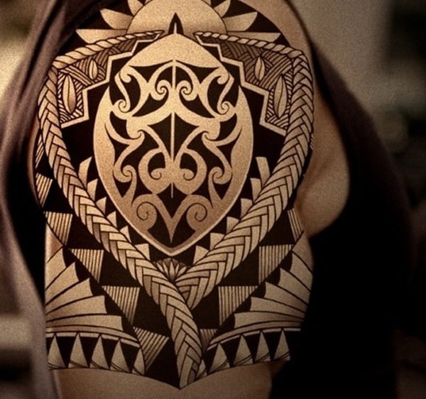 tribal-tattoos-54