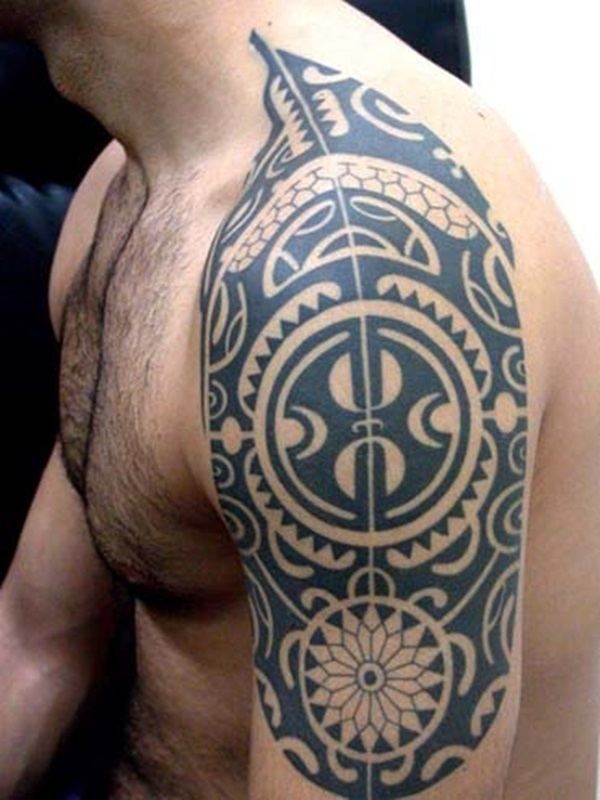 tribal-tattoos-56