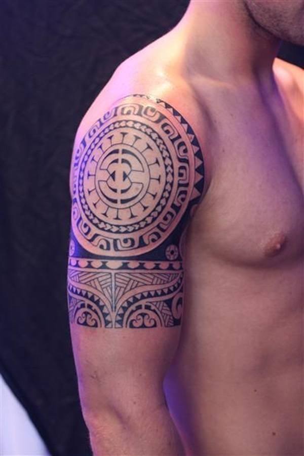 tribal-tattoos-57