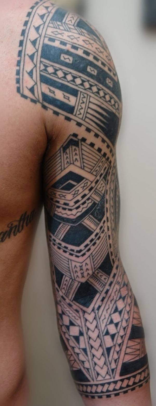 tribal-tattoos-59
