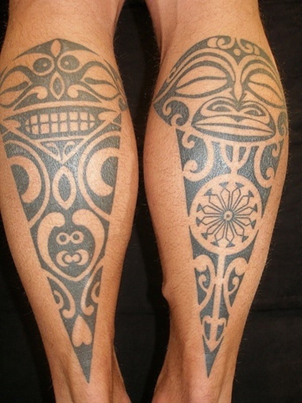 tribal-tattoos-60