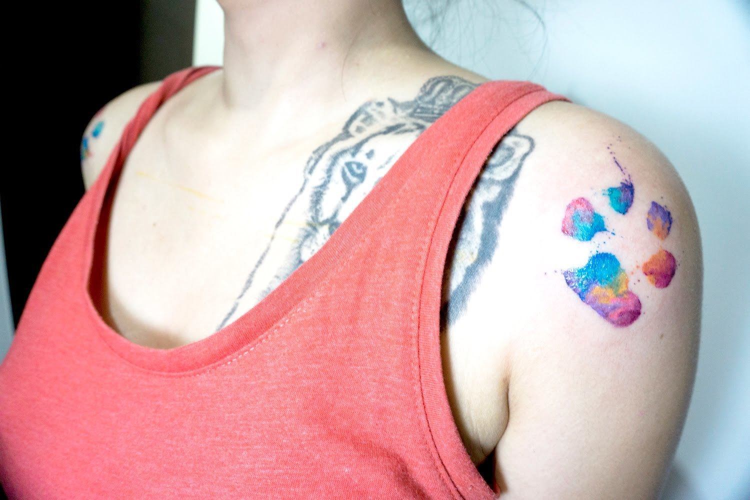 watercolor-tattoos-09