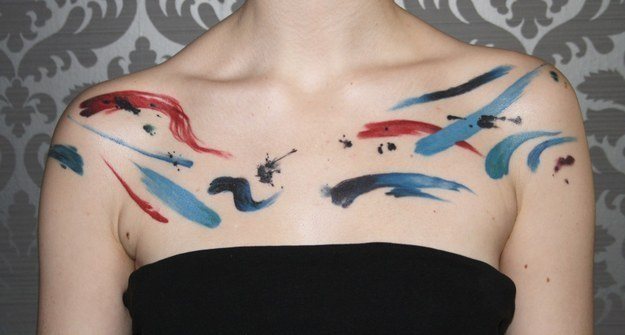 watercolor-tattoos-15